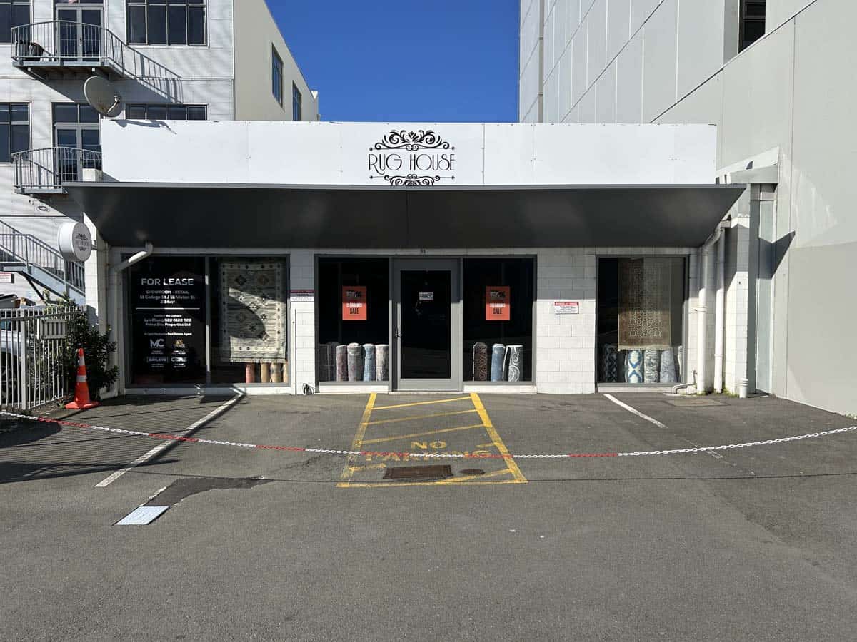 11 College 1 11 College 1