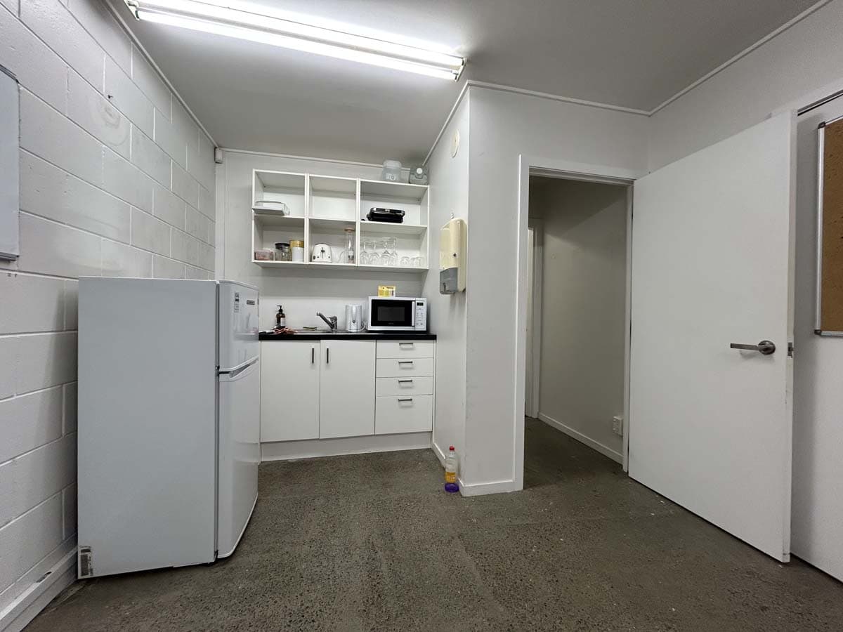 11 College 10 11 College 10