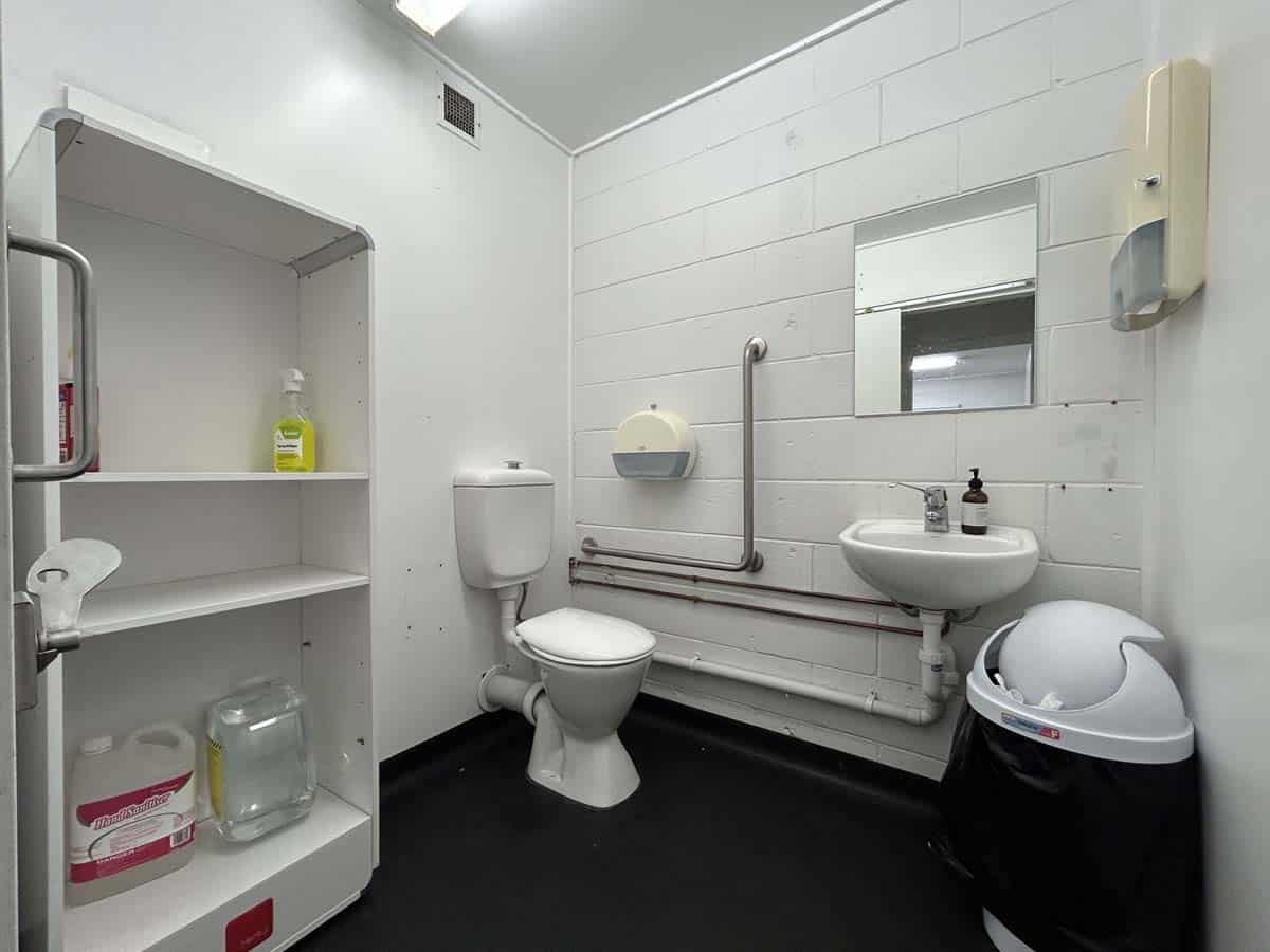 11 College 11 11 College 11