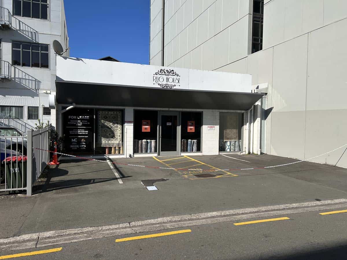 11 College 12 11 College 12