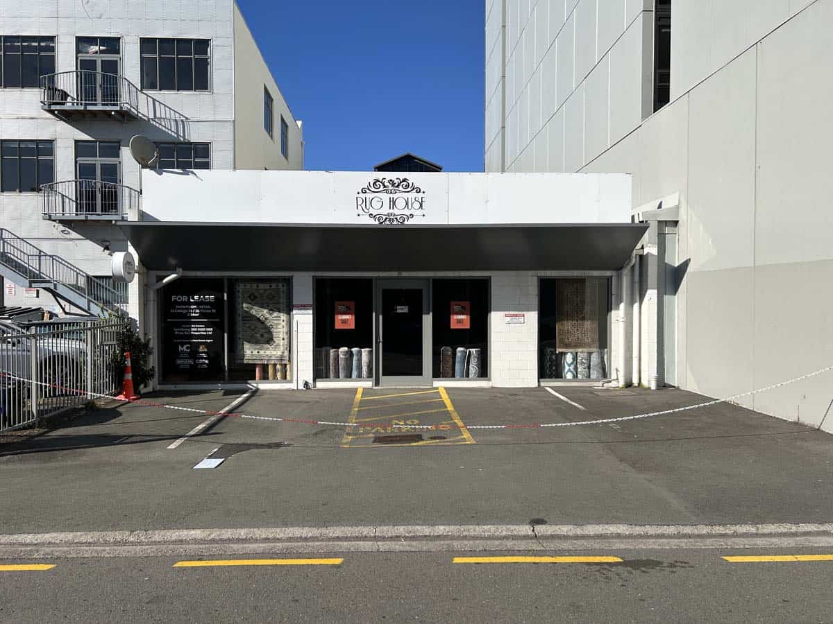 11 College 13 11 College 13