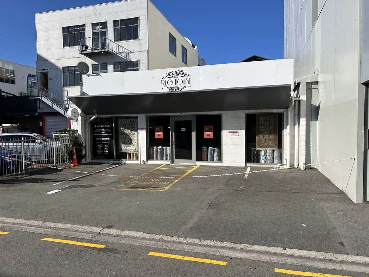 11 College 14 11 College 14