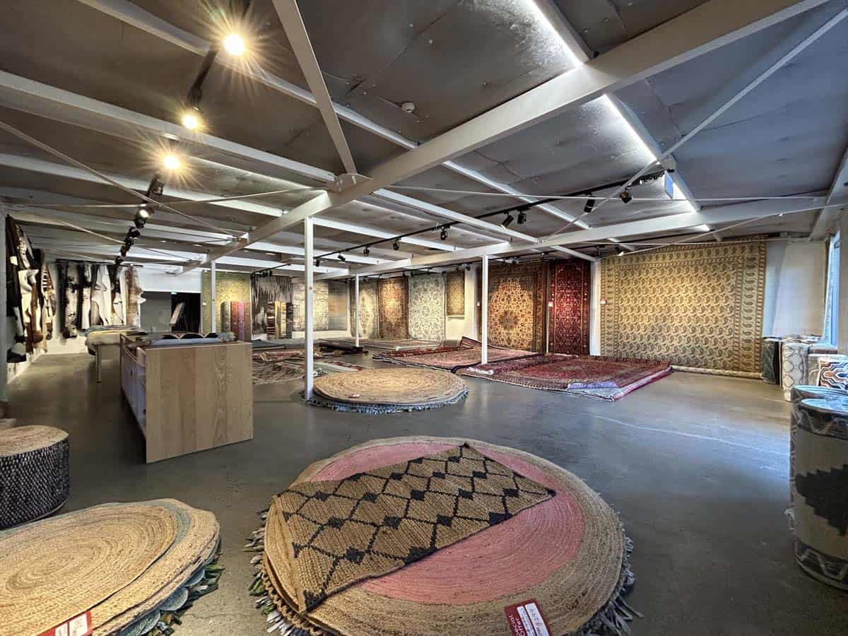 11 College 2 11 College 2