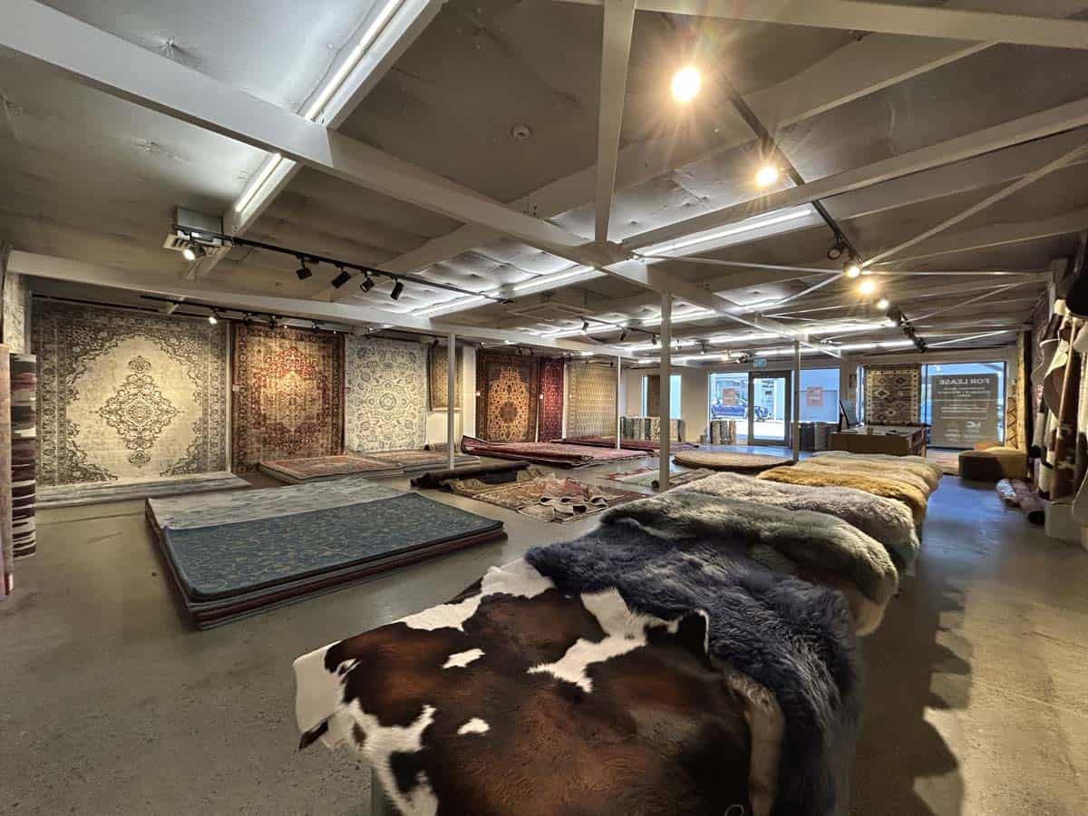 11 College 3 11 College 3