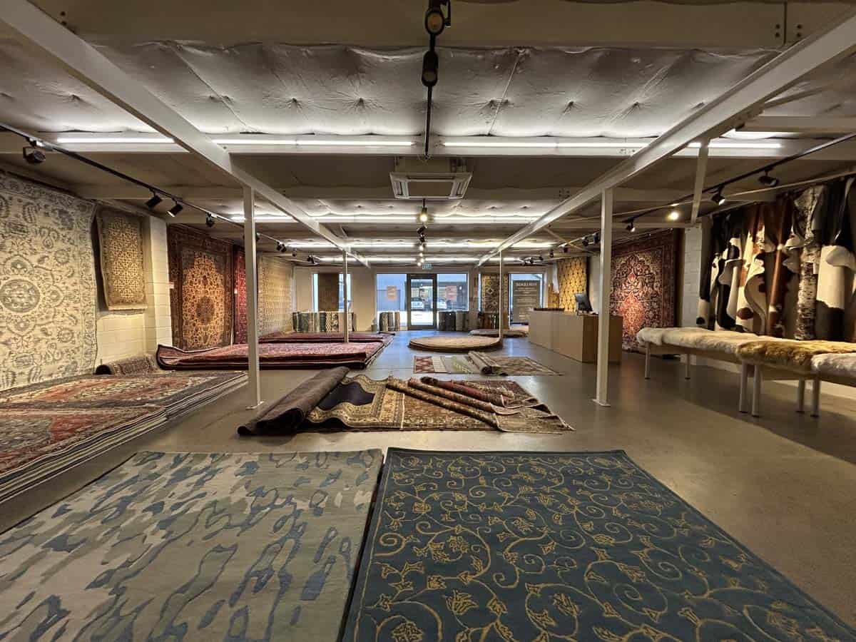 11 College 4 11 College 4