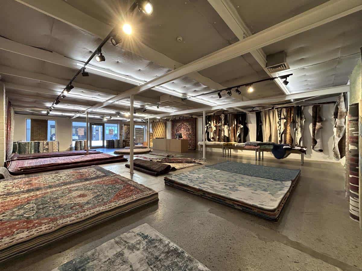 11 College 5 11 College 5