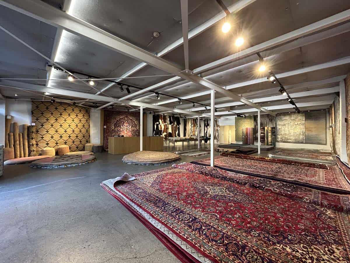 11 College 6 11 College 6