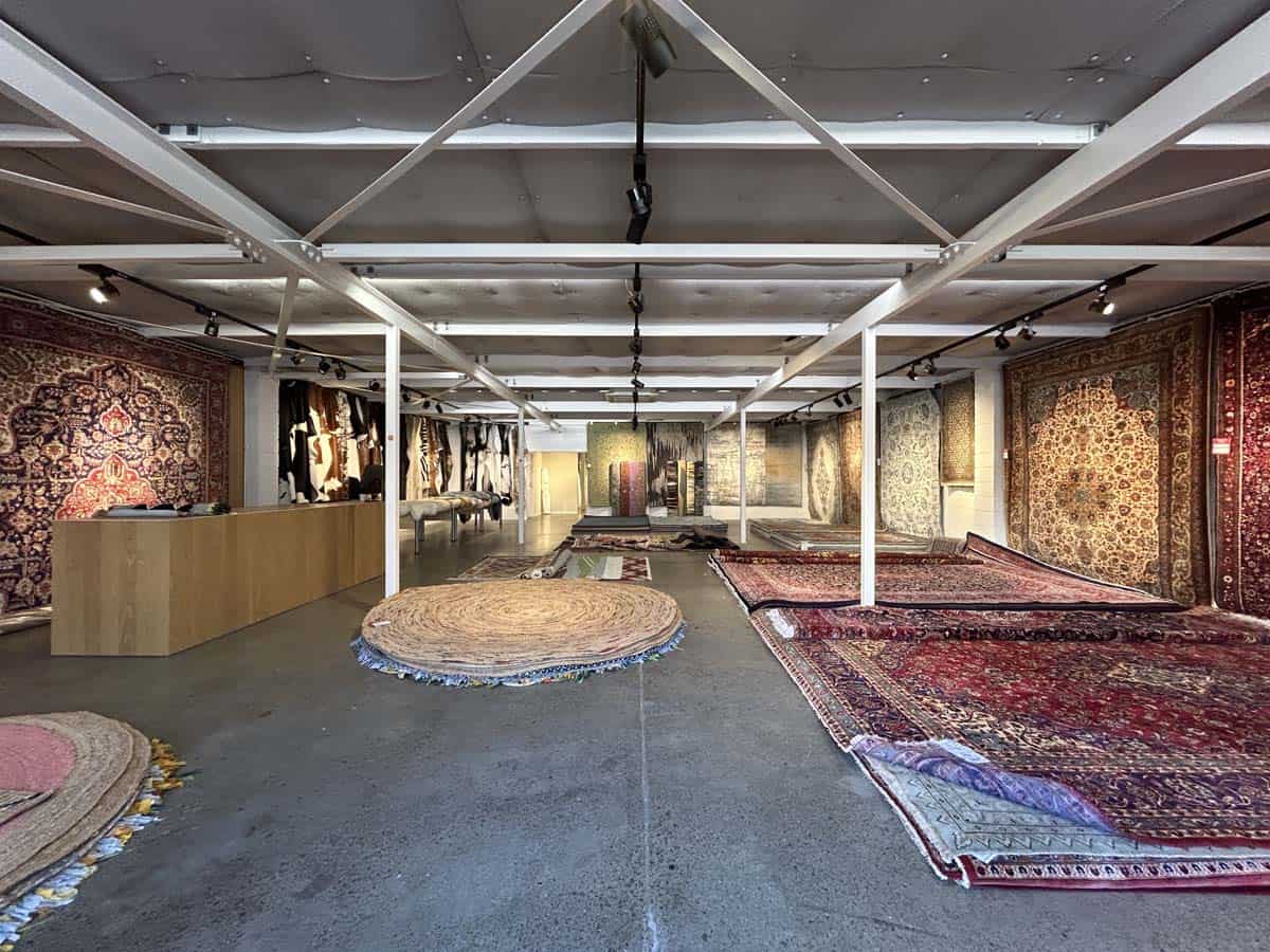 11 College 7 11 College 7