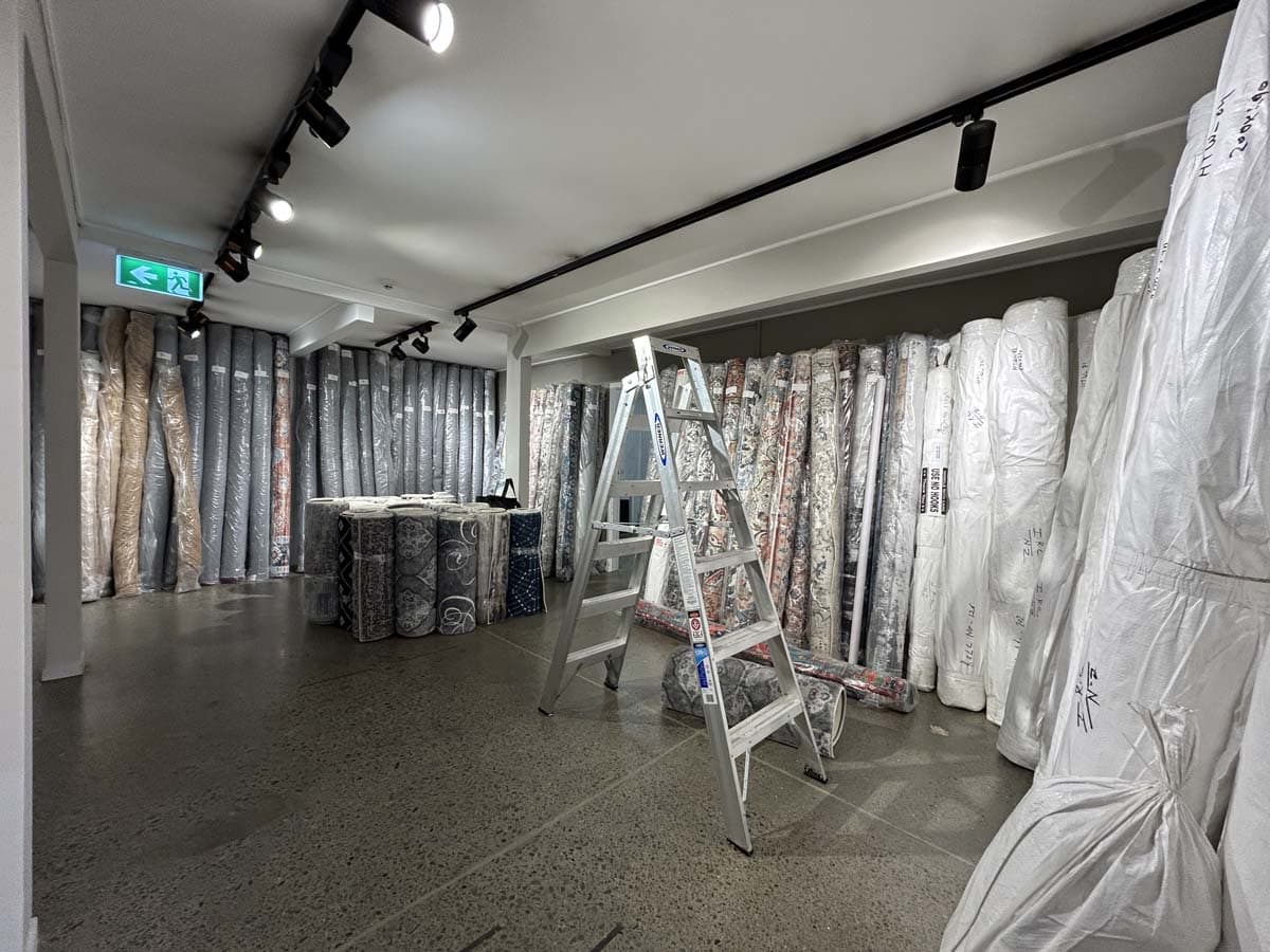 11 College 8 11 College 8