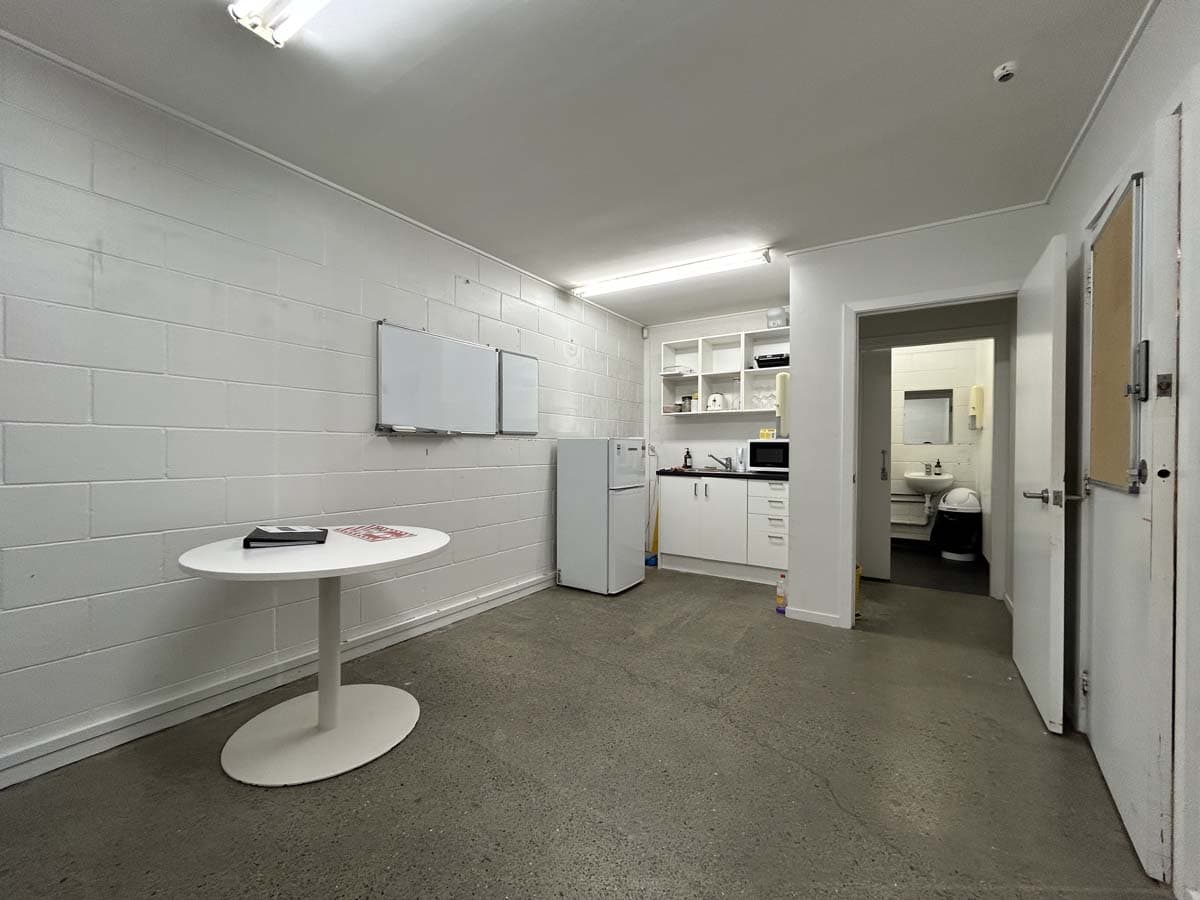 11 College 9 11 College 9