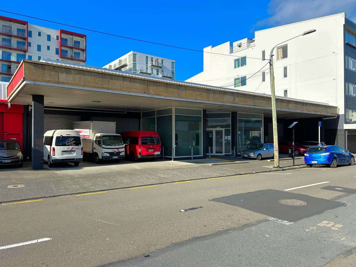 12-22 Abel Smith 1.JPG 12-22 Abel Smith 1.JPG