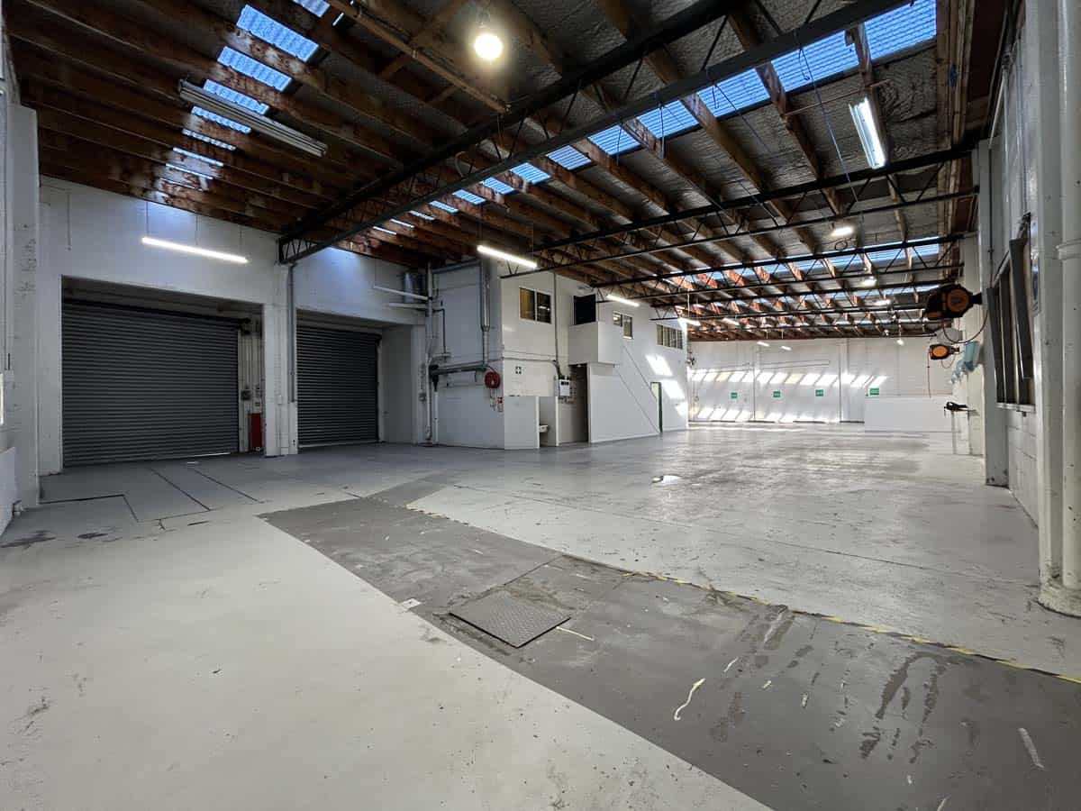 12-22 Abel Smith 10 12-22 Abel Smith 10