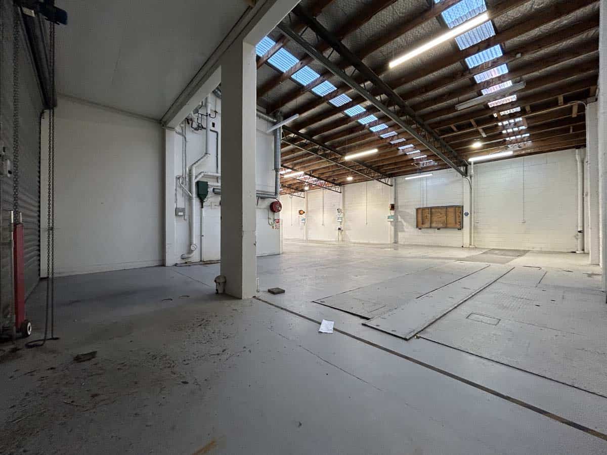 12-22 Abel Smith 11 12-22 Abel Smith 11