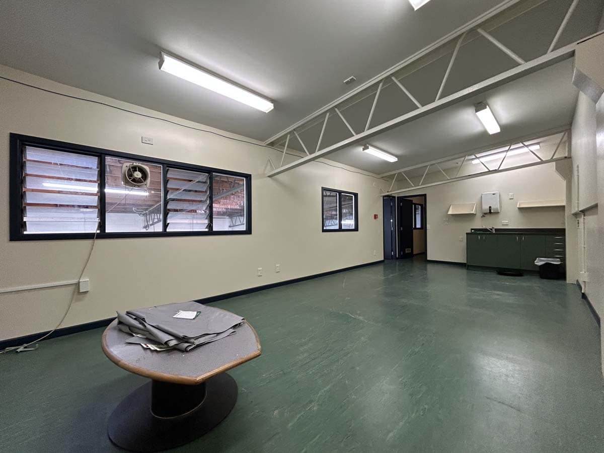 12-22 Abel Smith 12 12-22 Abel Smith 12