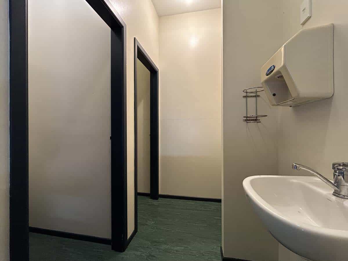 12-22 Abel Smith 13 12-22 Abel Smith 13