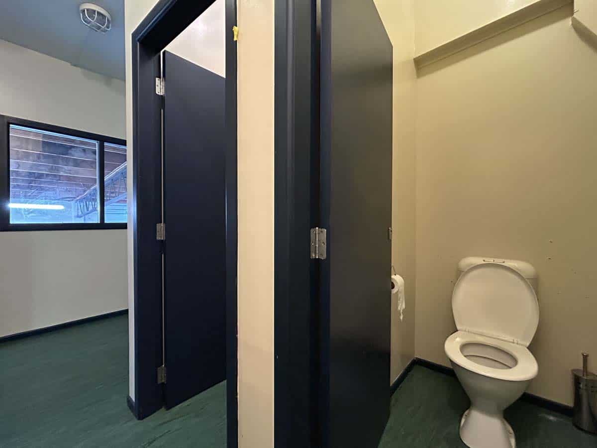 12-22 Abel Smith 14 12-22 Abel Smith 14