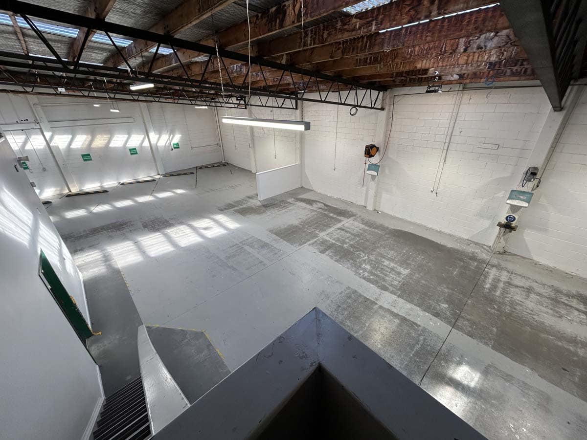 12-22 Abel Smith 15 12-22 Abel Smith 15