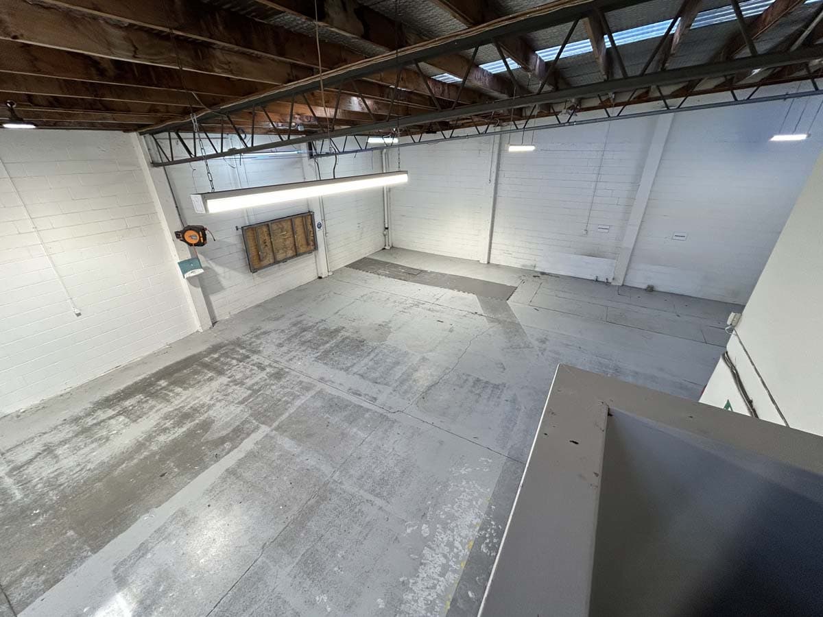 12-22 Abel Smith 16 12-22 Abel Smith 16