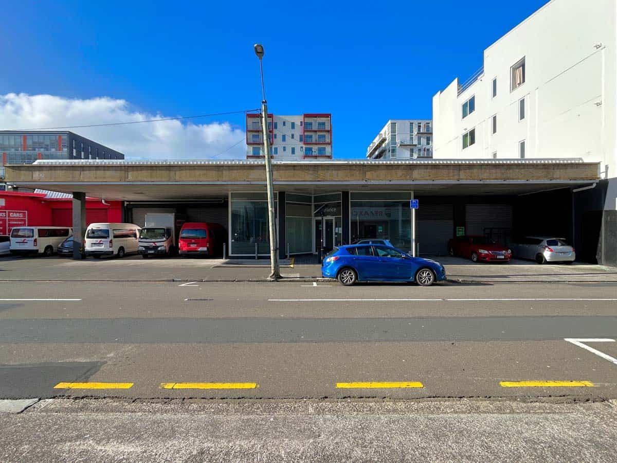 12-22 Abel Smith 17.JPG 12-22 Abel Smith 17.JPG