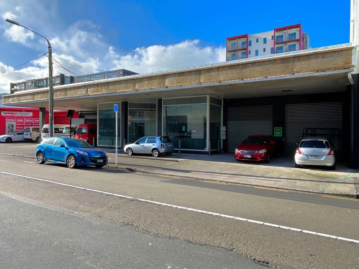 12-22 Abel Smith 18.JPG 12-22 Abel Smith 18.JPG