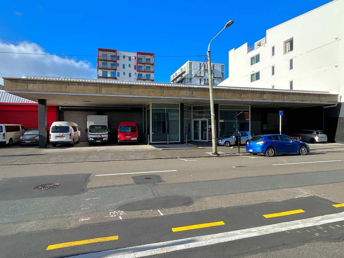 12-22 Abel Smith 2.JPG 12-22 Abel Smith 2.JPG