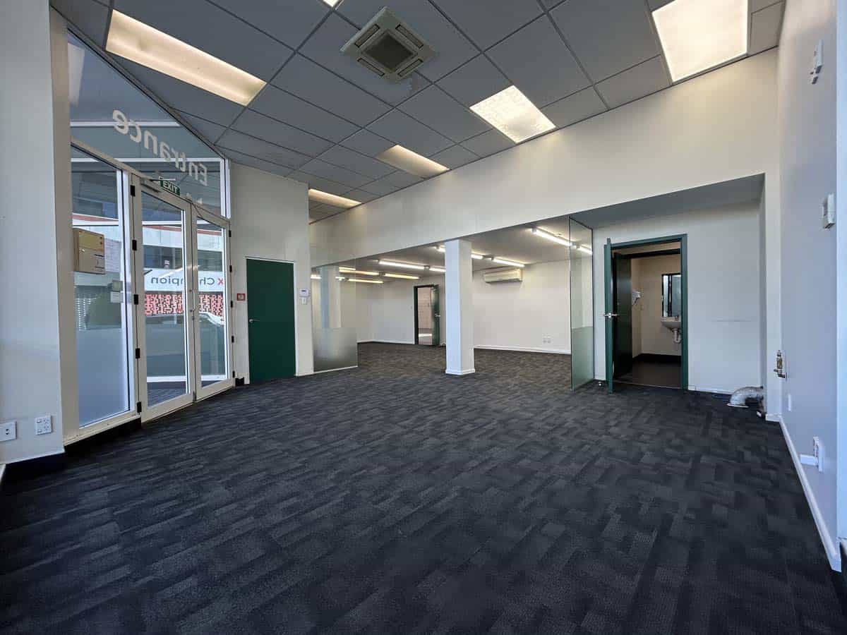 12-22 Abel Smith 3 12-22 Abel Smith 3