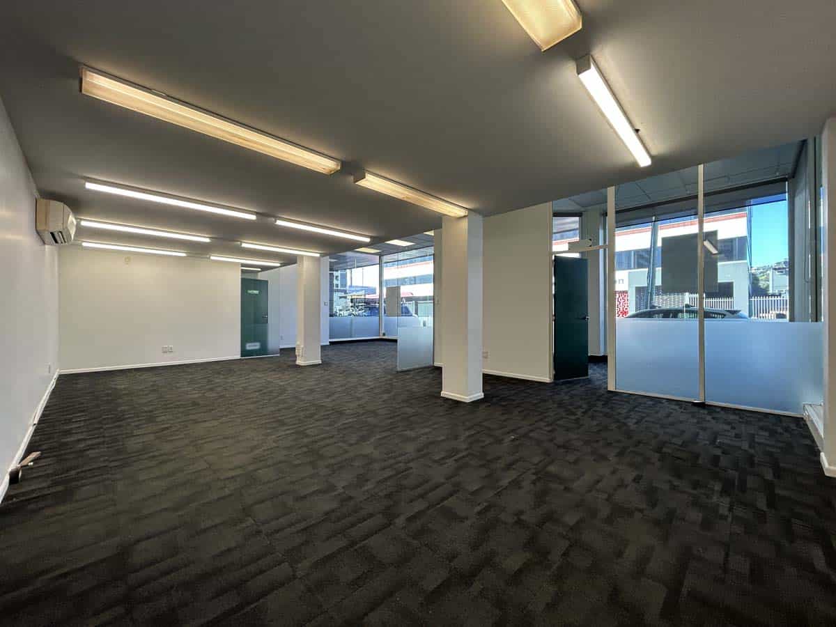 12-22 Abel Smith 4 12-22 Abel Smith 4