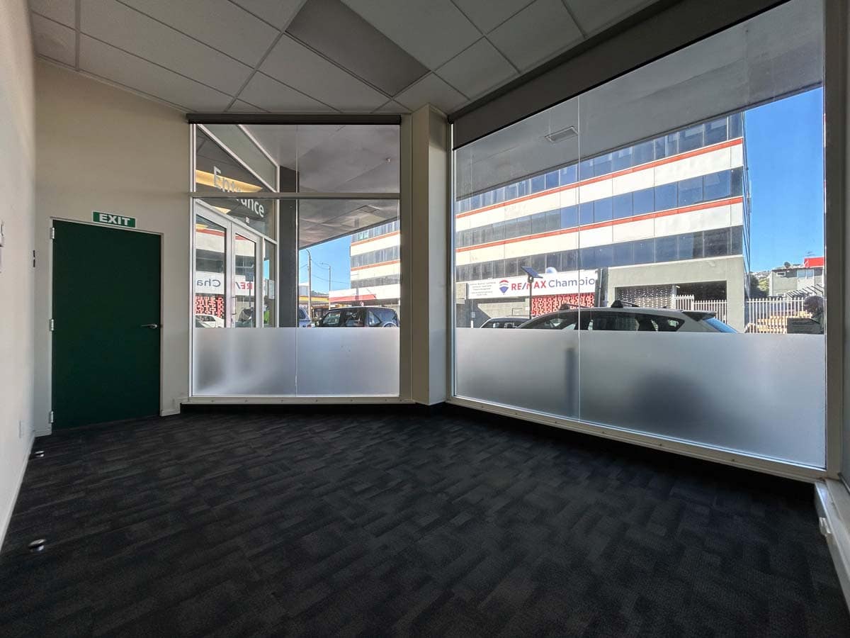 12-22 Abel Smith 5.JPG 12-22 Abel Smith 5.JPG