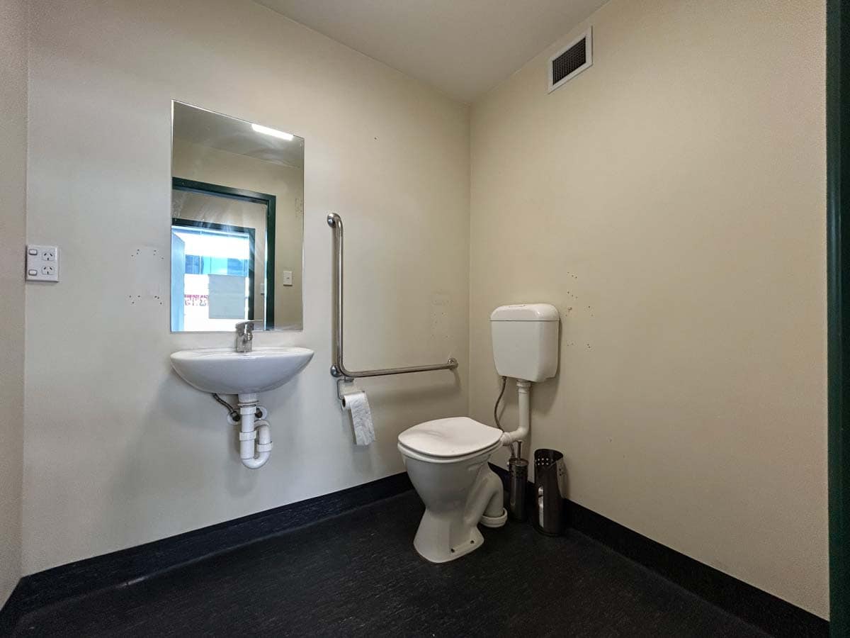 12-22 Abel Smith 6.JPG 12-22 Abel Smith 6.JPG