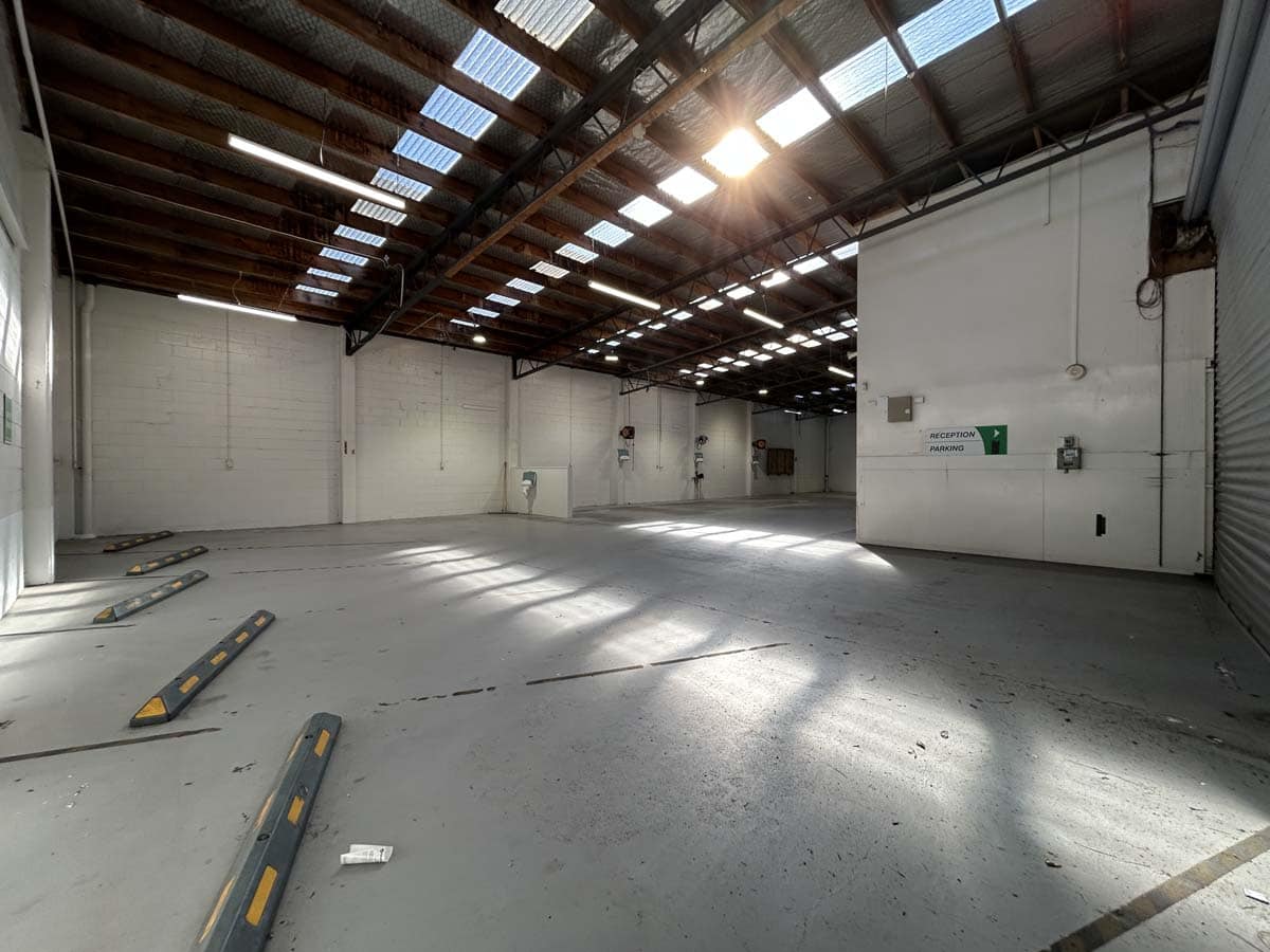 12-22 Abel Smith 7 12-22 Abel Smith 7