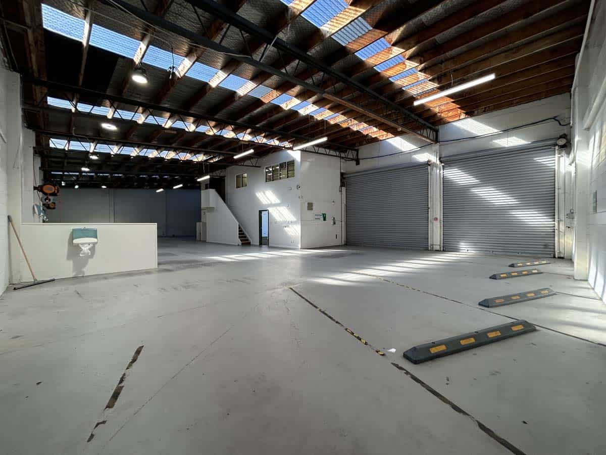 12-22 Abel Smith 8 12-22 Abel Smith 8