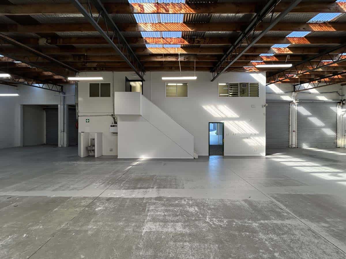 12-22 Abel Smith 9 12-22 Abel Smith 9