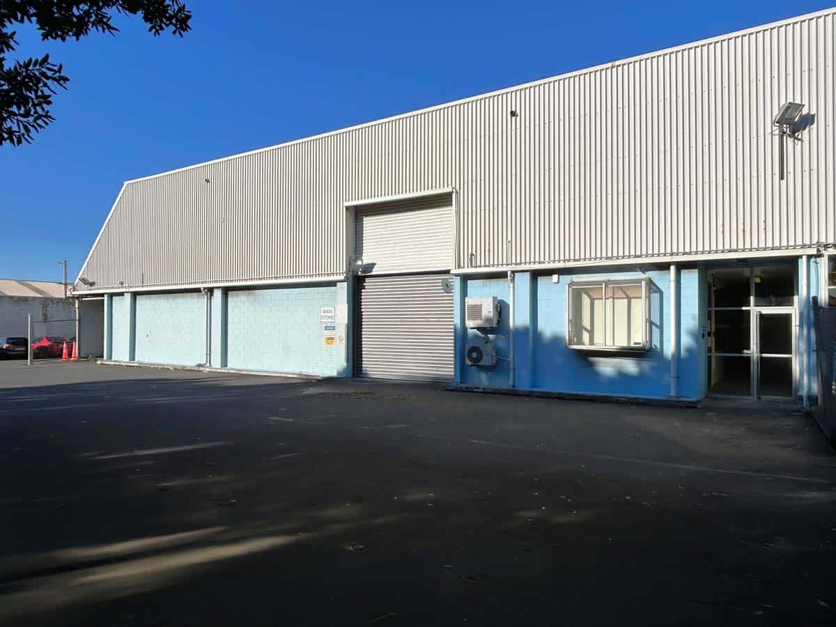 20 Kingsford Smith 1 20 Kingsford Smith 1