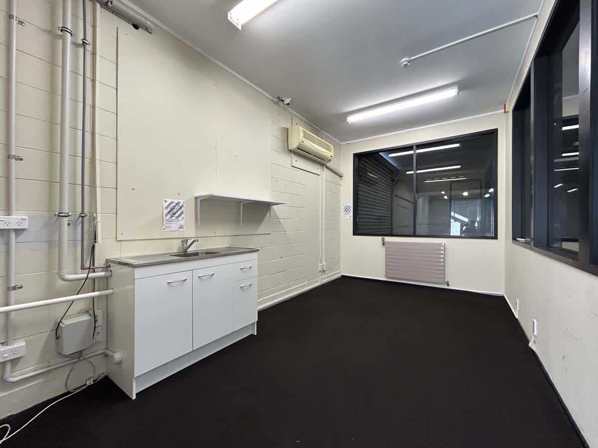 20 Kingsford Smith 10 20 Kingsford Smith 10