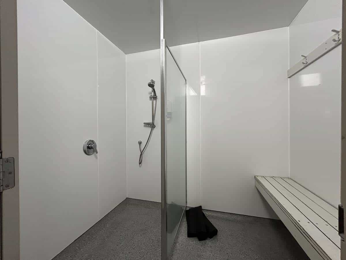 20 Kingsford Smith 13 20 Kingsford Smith 13