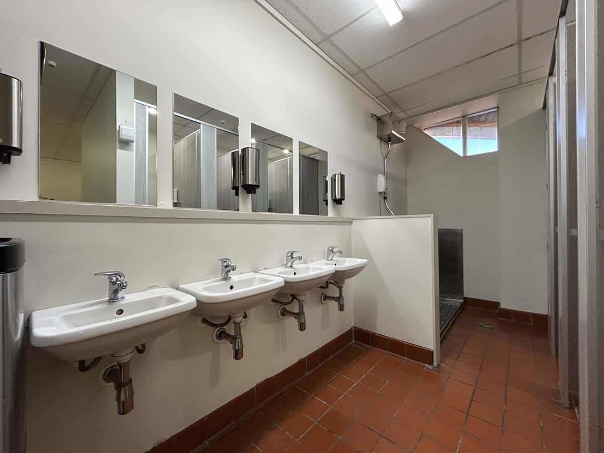 20 Kingsford Smith 14 20 Kingsford Smith 14