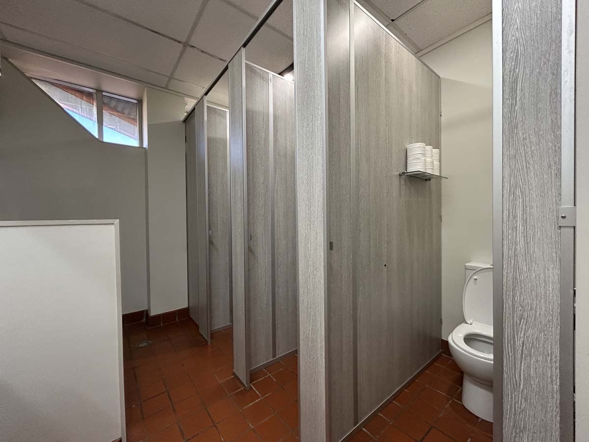 20 Kingsford Smith 15 20 Kingsford Smith 15