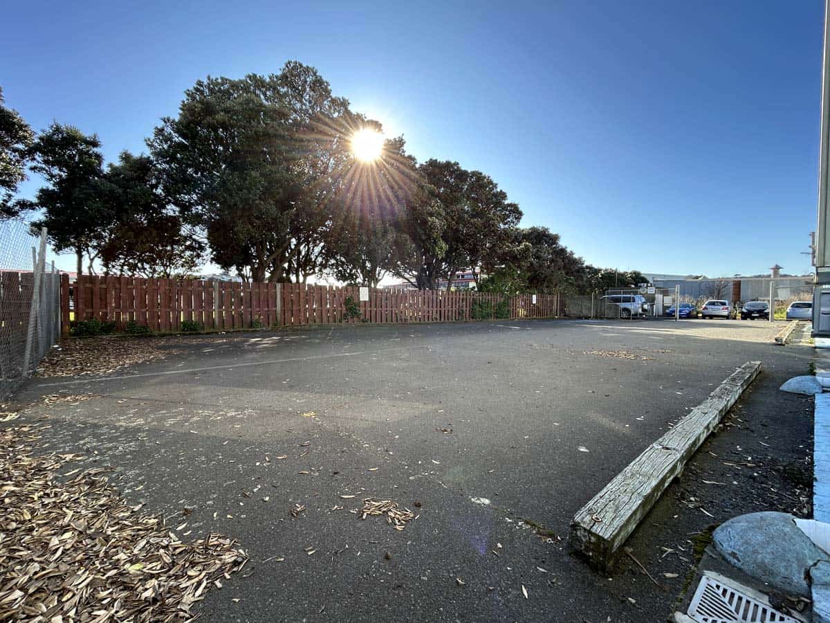 20 Kingsford Smith 16 20 Kingsford Smith 16