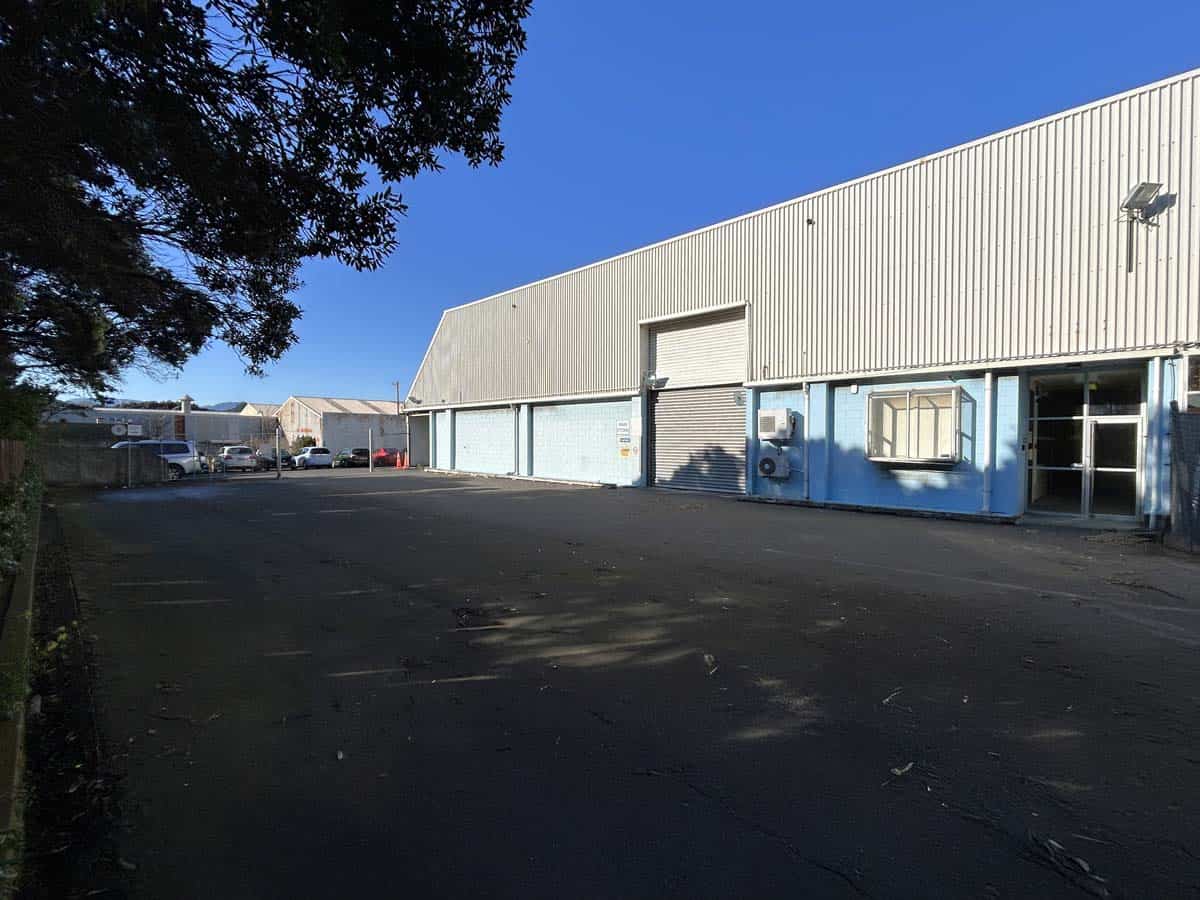 20 Kingsford Smith 17 20 Kingsford Smith 17