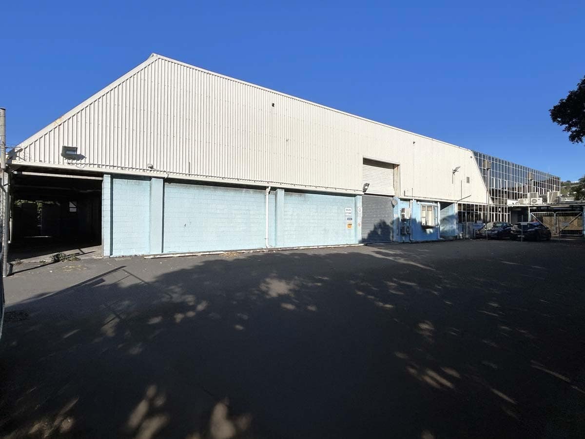 20 Kingsford Smith 18 20 Kingsford Smith 18