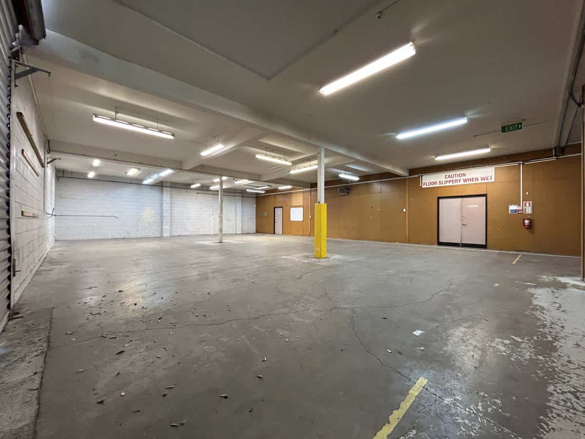 20 Kingsford Smith 2 20 Kingsford Smith 2