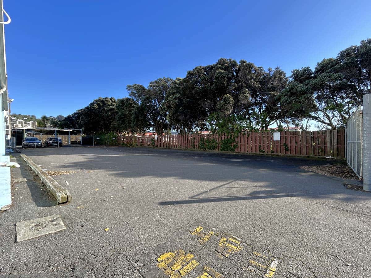 20 Kingsford Smith 20 20 Kingsford Smith 20