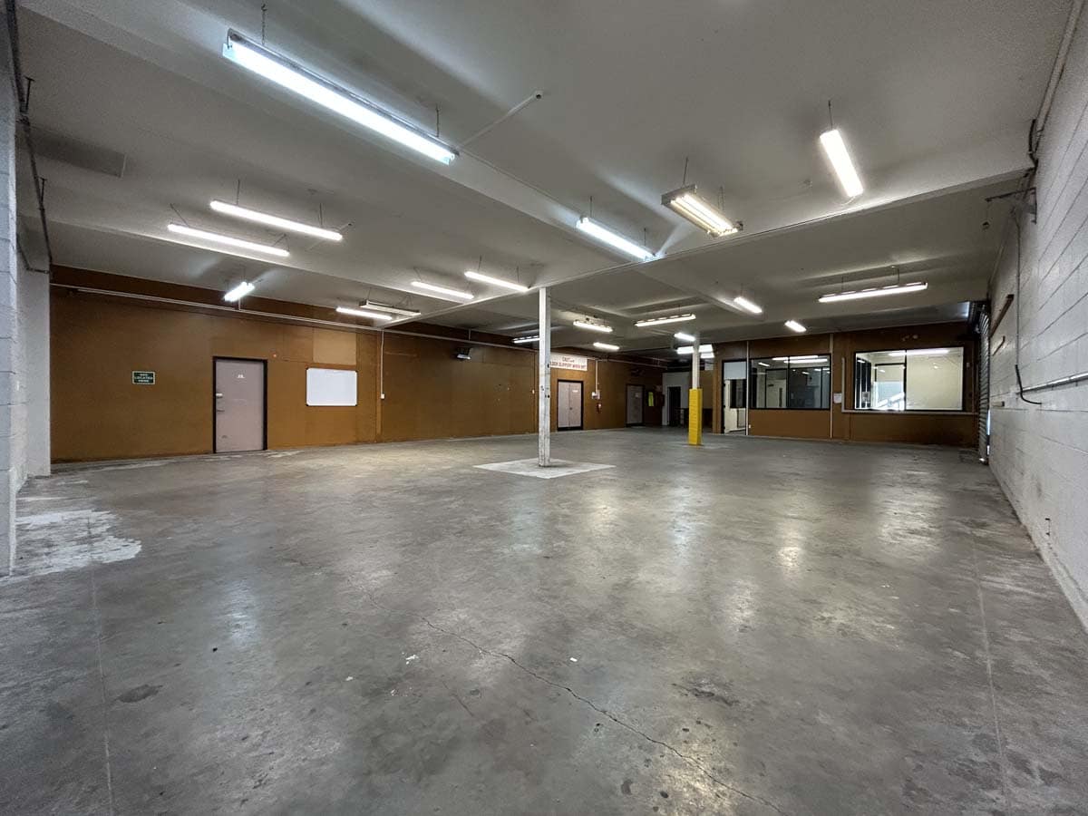 20 Kingsford Smith 3 20 Kingsford Smith 3