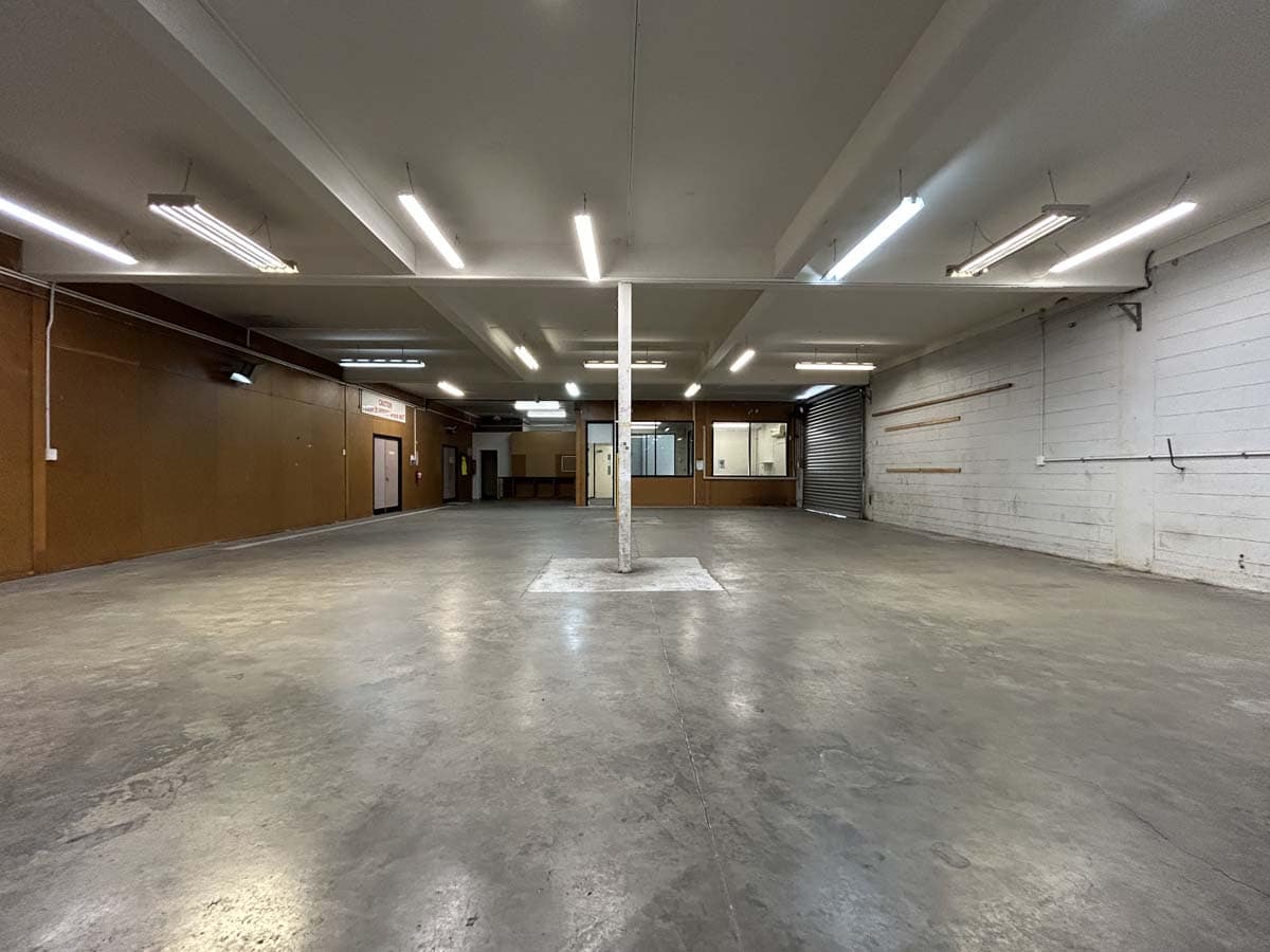 20 Kingsford Smith 4 20 Kingsford Smith 4