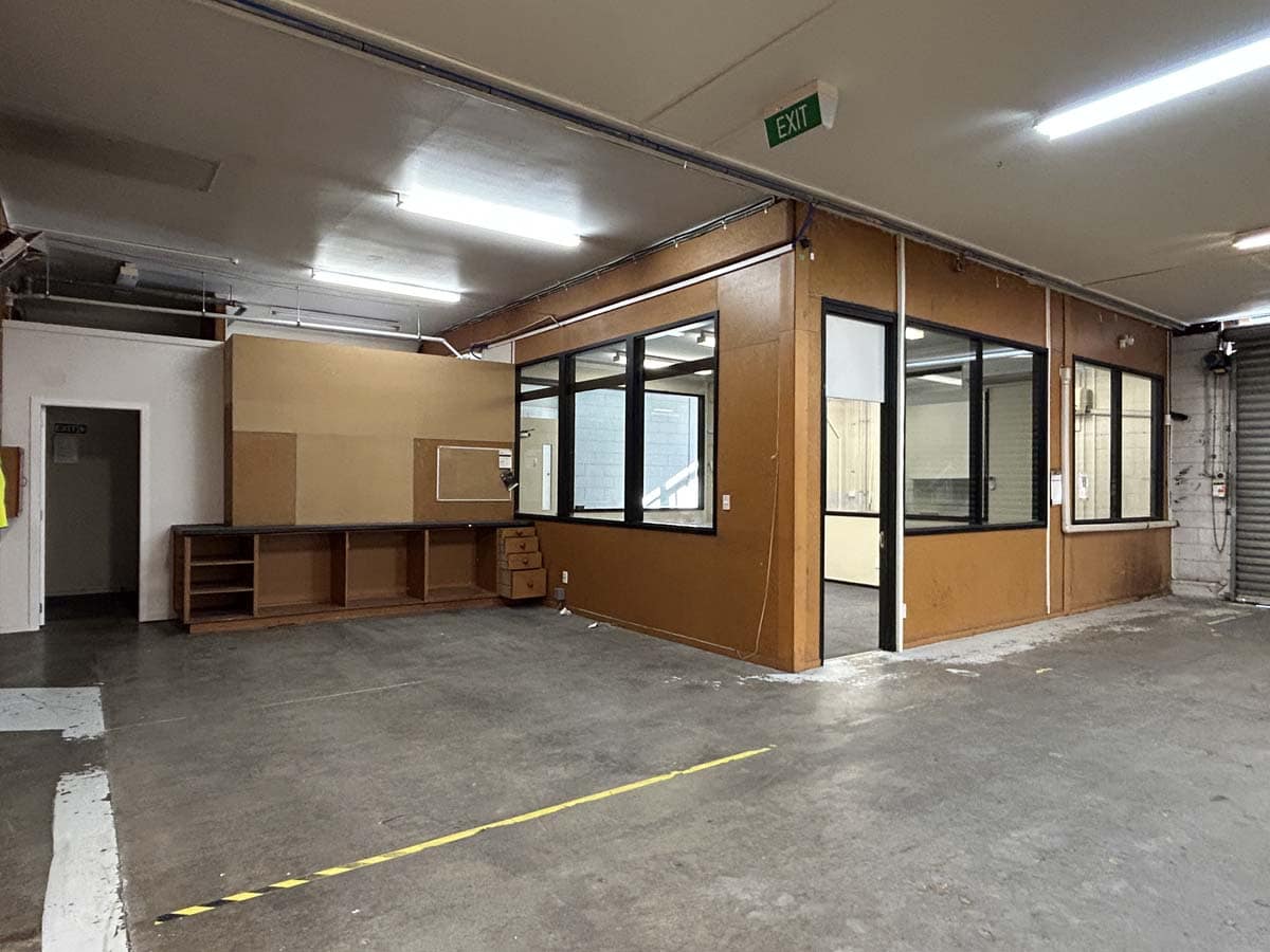 20 Kingsford Smith 6 20 Kingsford Smith 6