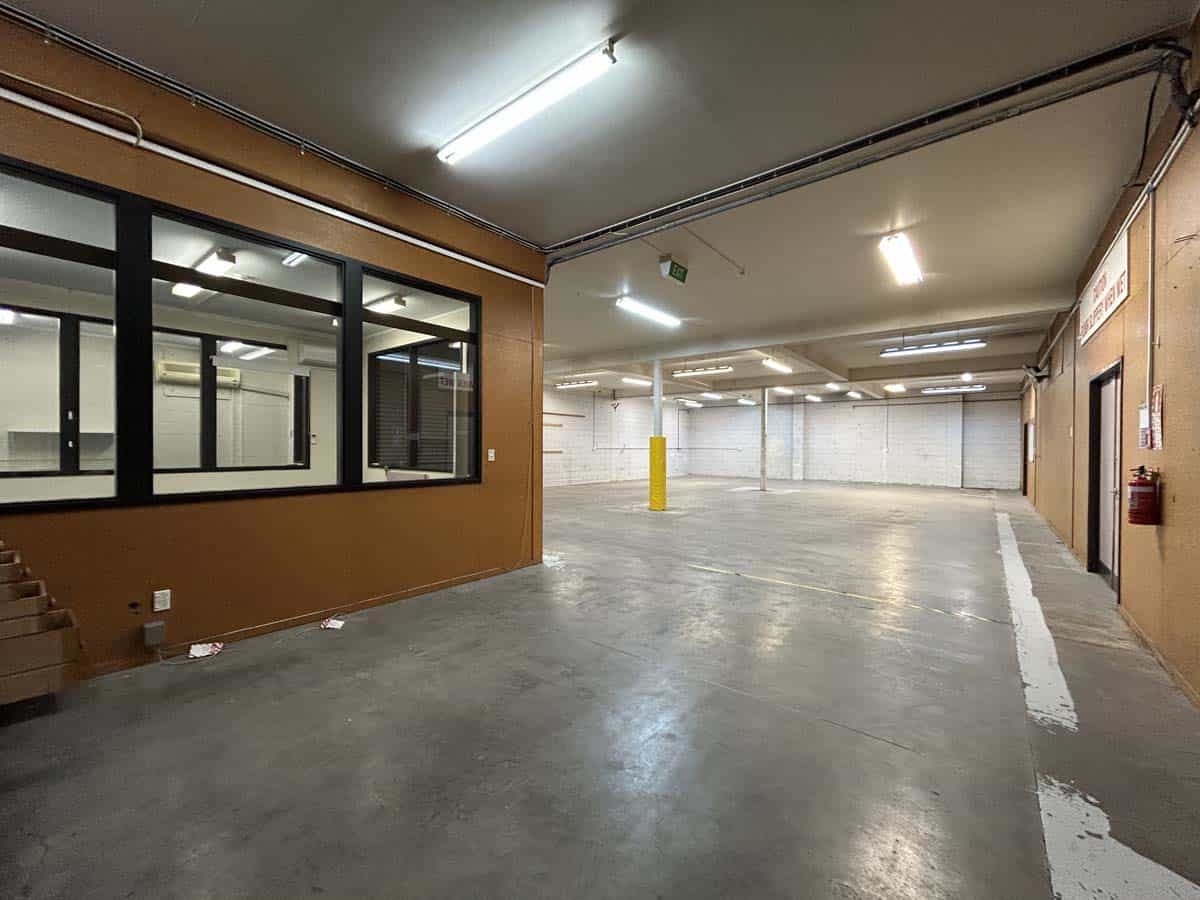 20 Kingsford Smith 7 20 Kingsford Smith 7