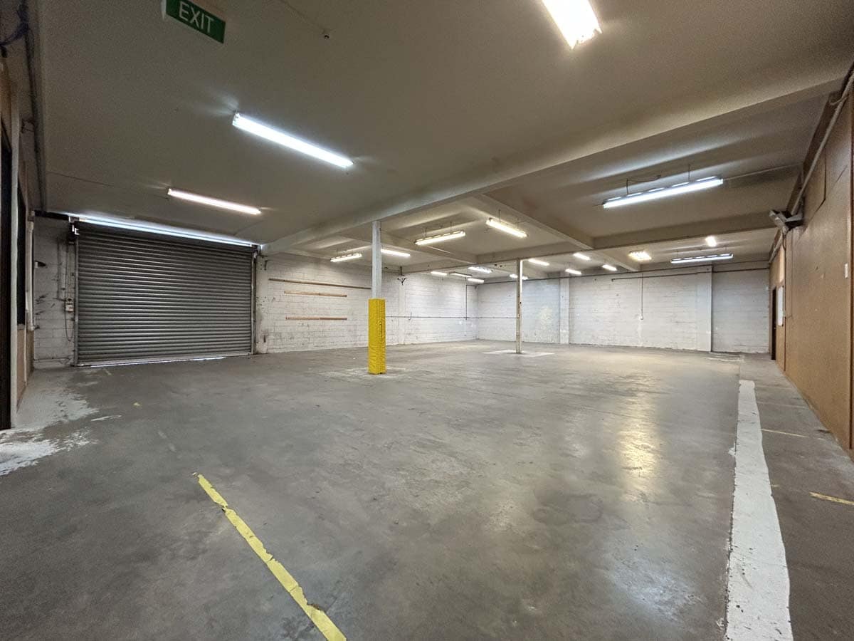 20 Kingsford Smith 8 20 Kingsford Smith 8