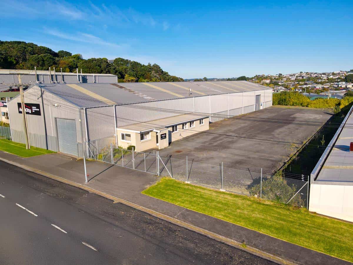 45-49 Port View 1 45-49 Port View 1