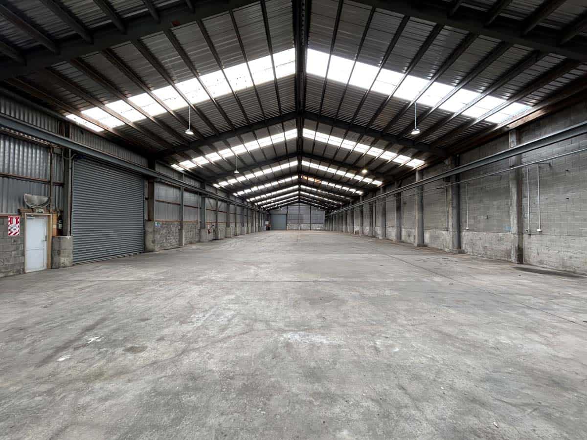 45-49 Port View 10 45-49 Port View 10