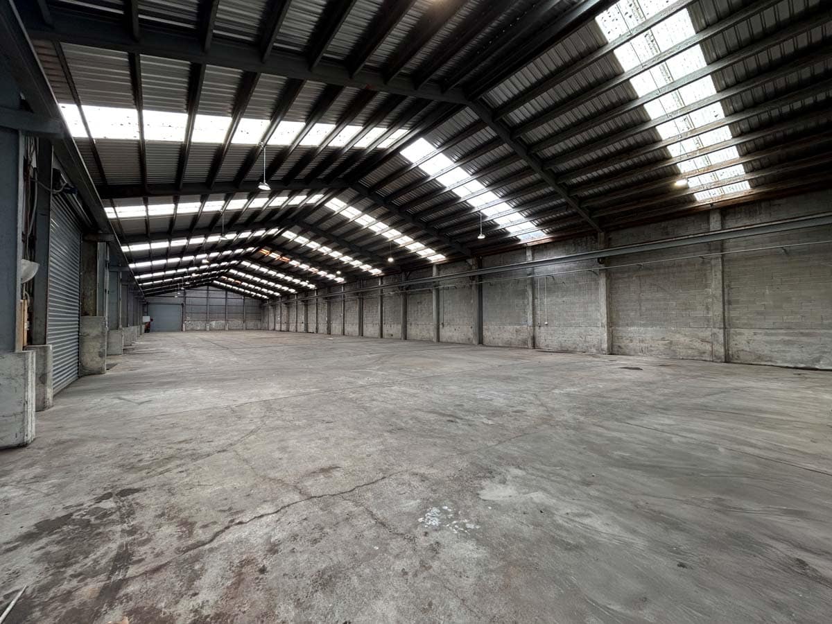 45-49 Port View 11 45-49 Port View 11